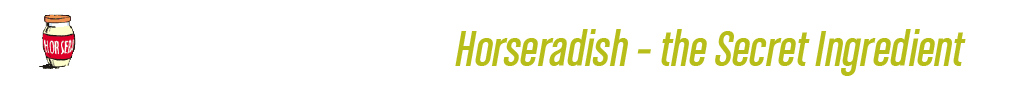 Horseradish Information Council