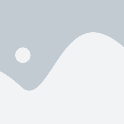 placeholder-304-2.png