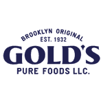 golds-pure-logo-small