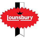 logo_lonsbury
