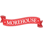 logo_morehouse