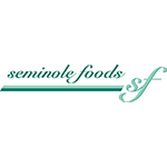 logo_seminole