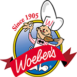 logo_woelers
